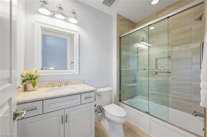 4780 Via Del Corso Ln 202, Bonita Springs, Florida 34134