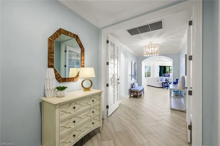 4780 Via Del Corso Ln 202, Bonita Springs, Florida 34134