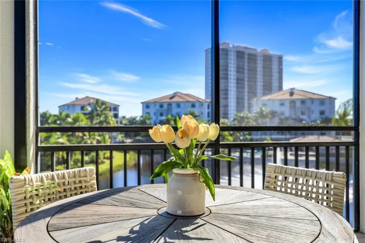 4780 Via Del Corso Ln 202, Bonita Springs, Florida 34134