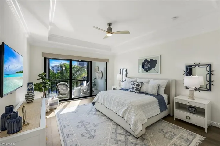 4780 Via Del Corso Ln 202, Bonita Springs, Florida 34134