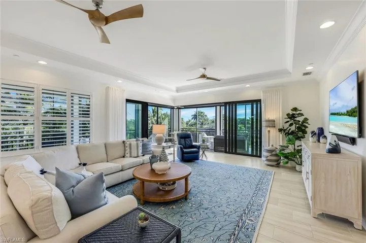4780 Via Del Corso Ln 202, Bonita Springs, Florida 34134