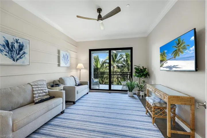 4780 Via Del Corso Ln 202, Bonita Springs, Florida 34134