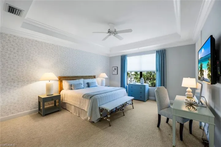 4780 Via Del Corso Ln 202, Bonita Springs, Florida 34134