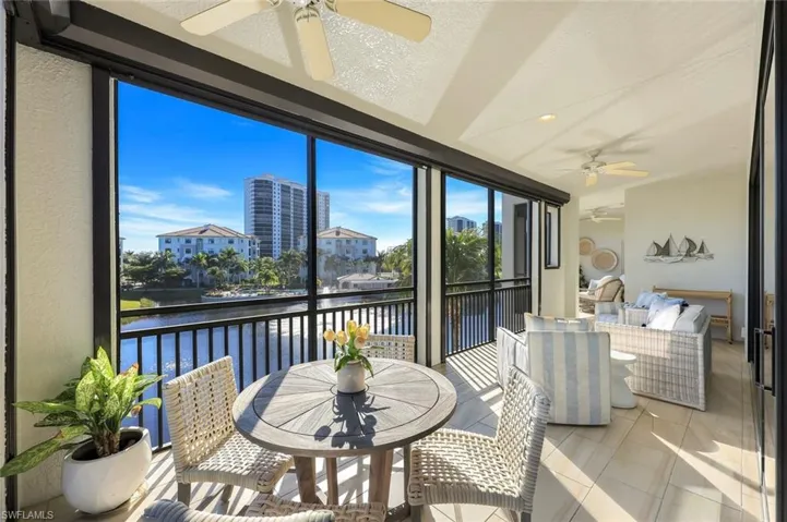 4780 Via Del Corso Ln 202, Bonita Springs, Florida 34134