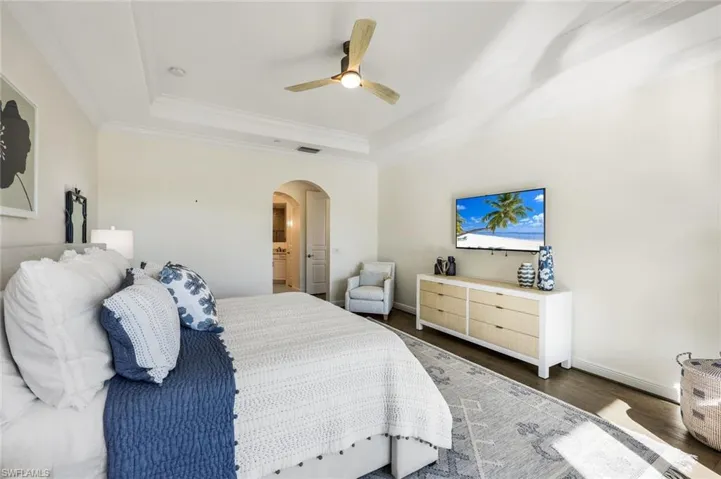 4780 Via Del Corso Ln 202, Bonita Springs, Florida 34134