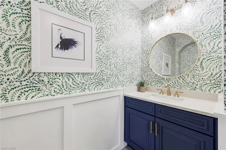 4780 Via Del Corso Ln 202, Bonita Springs, Florida 34134