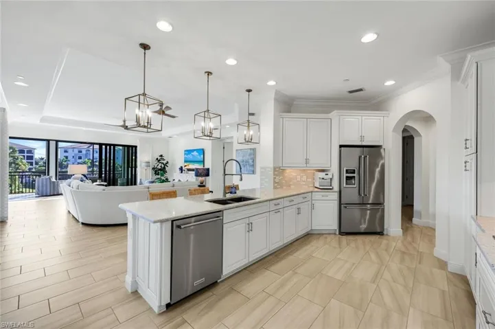 4780 Via Del Corso Ln 202, Bonita Springs, Florida 34134