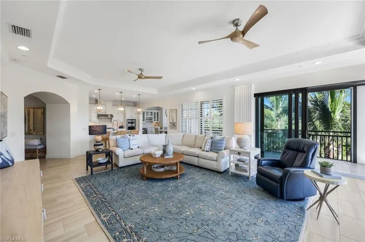4780 Via Del Corso Ln 202, Bonita Springs, Florida 34134