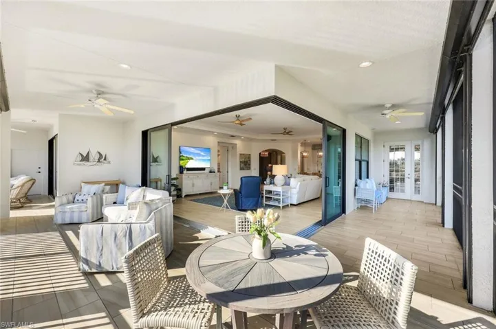 4780  Via Del Corso  LN, Bonita Springs, FL 34134
