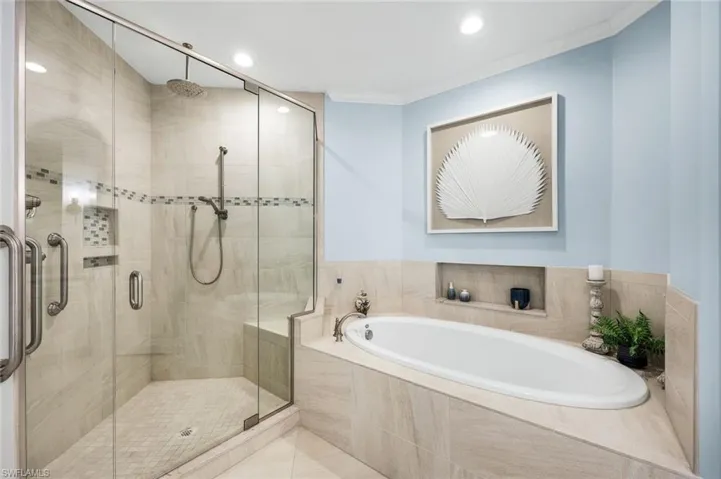 4780 Via Del Corso Ln 202, Bonita Springs, Florida 34134