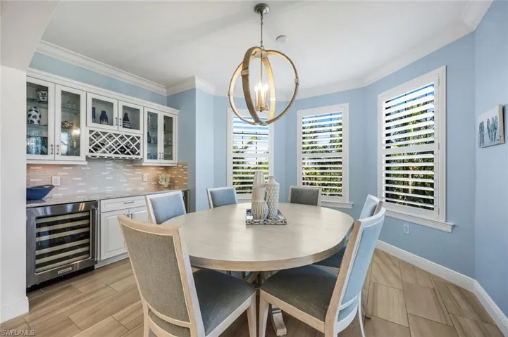 4780 Via Del Corso Ln 202, Bonita Springs, Florida 34134
