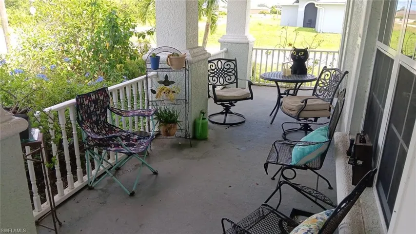 2901  25th SW ST, Lehigh Acres, FL 33976