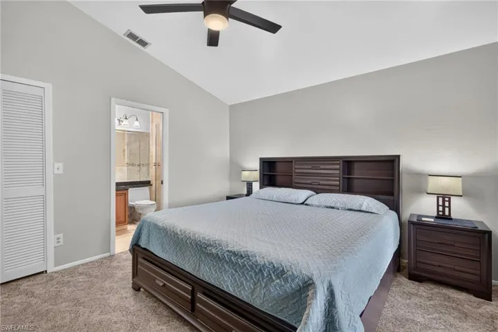 8382 Charter Club Cir 6, Fort Myers, Florida 33919