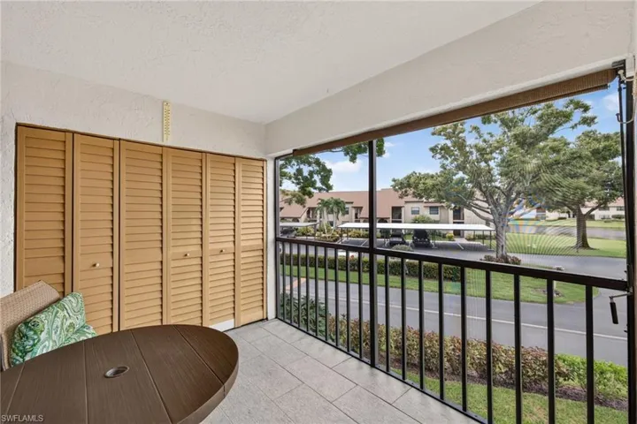 8382 Charter Club Cir 6, Fort Myers, Florida 33919