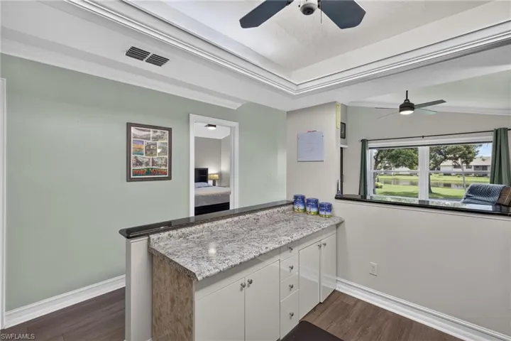 8382 Charter Club Cir 6, Fort Myers, Florida 33919