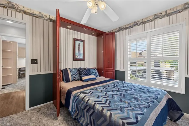 8382 Charter Club Cir 6, Fort Myers, Florida 33919