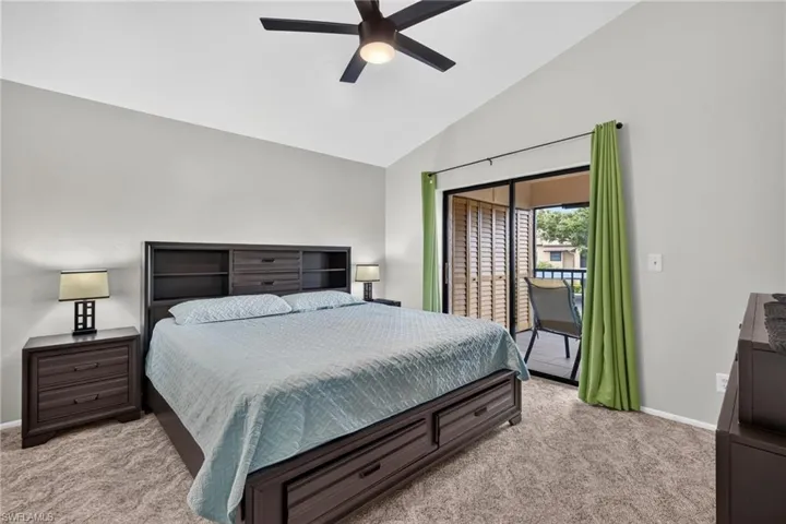 8382 Charter Club Cir 6, Fort Myers, Florida 33919