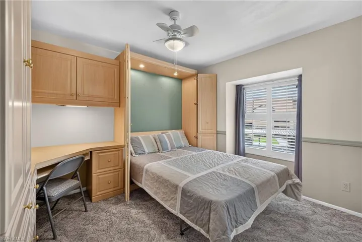 8382 Charter Club Cir 6, Fort Myers, Florida 33919