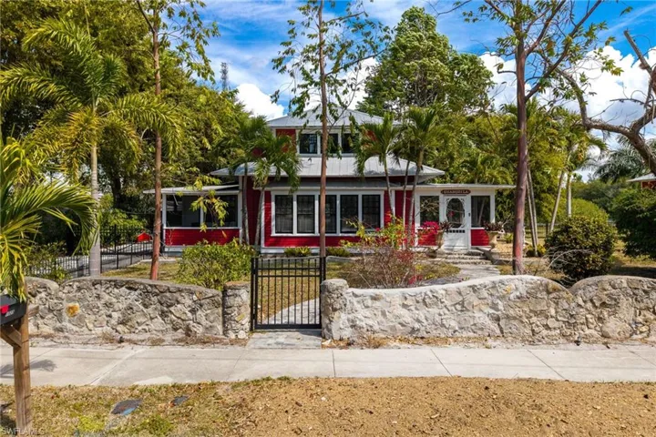 Welcome to Shangri-La