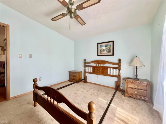 573  Cape Florida  LN, Naples, FL 34104