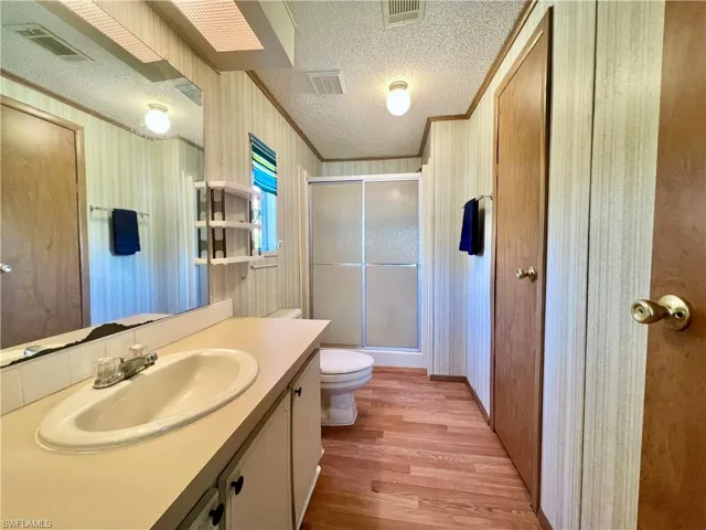 573  Cape Florida  LN, Naples, FL 34104