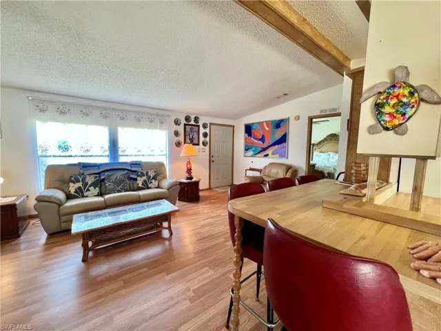 573  Cape Florida  LN, Naples, FL 34104