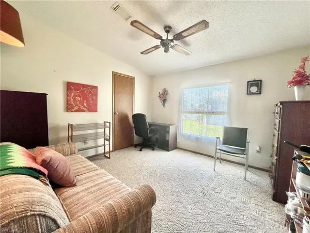573  Cape Florida  LN, Naples, FL 34104
