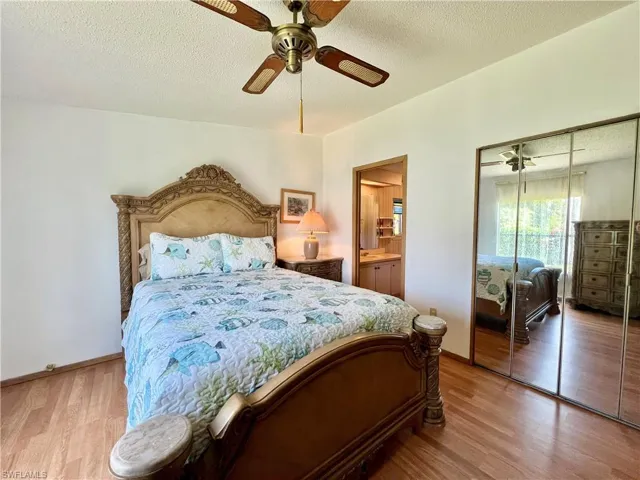 573  Cape Florida  LN, Naples, FL 34104