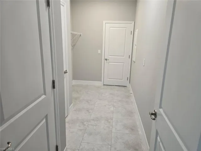 1924 Holyoke Ave, Lehigh Acres, Florida 33972