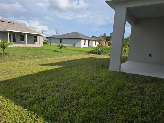 1924 Holyoke Ave, Lehigh Acres, Florida 33972