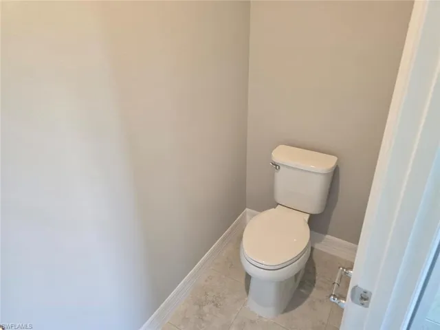 1924 Holyoke Ave, Lehigh Acres, Florida 33972