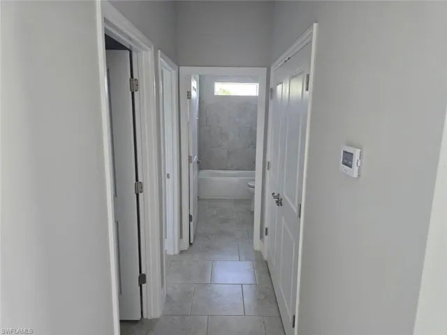 1924 Holyoke Ave, Lehigh Acres, Florida 33972
