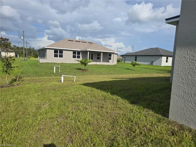 1924 Holyoke Ave, Lehigh Acres, Florida 33972