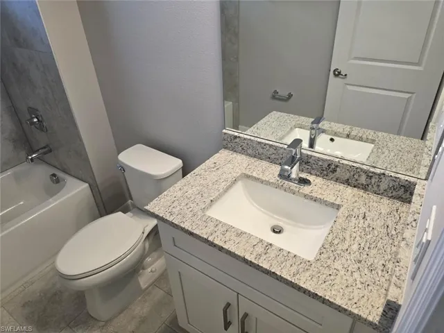 1924 Holyoke Ave, Lehigh Acres, Florida 33972