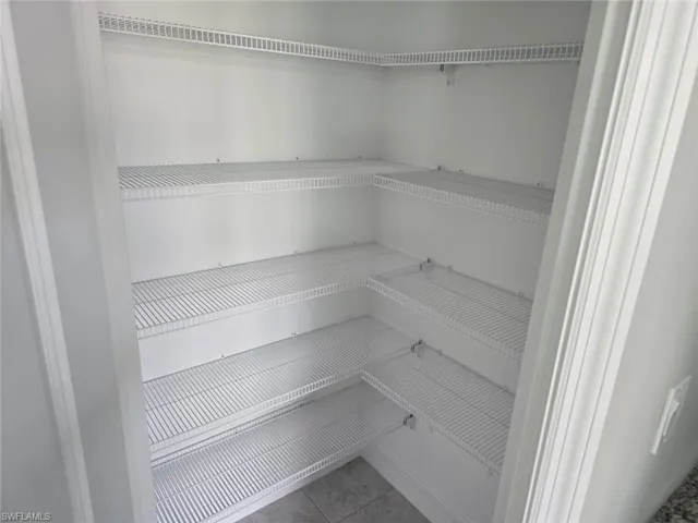 1924 Holyoke Ave, Lehigh Acres, Florida 33972