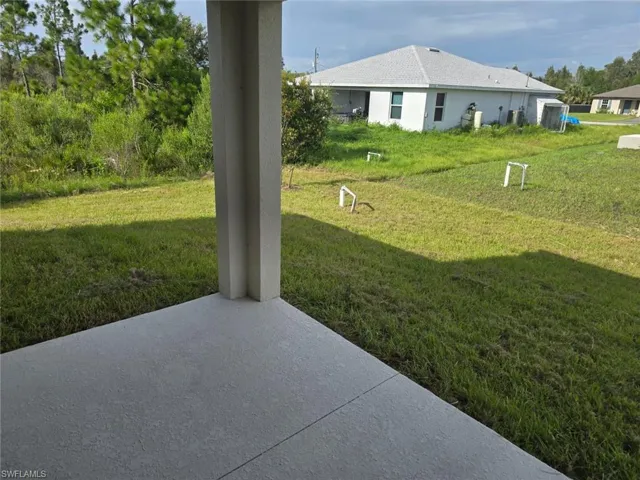 1924 Holyoke Ave, Lehigh Acres, Florida 33972