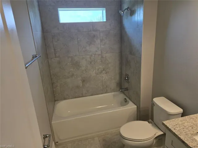 1924 Holyoke Ave, Lehigh Acres, Florida 33972