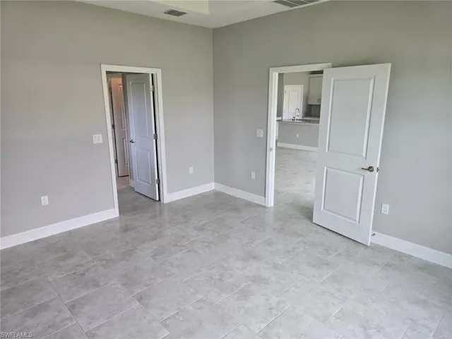 1924 Holyoke Ave, Lehigh Acres, Florida 33972