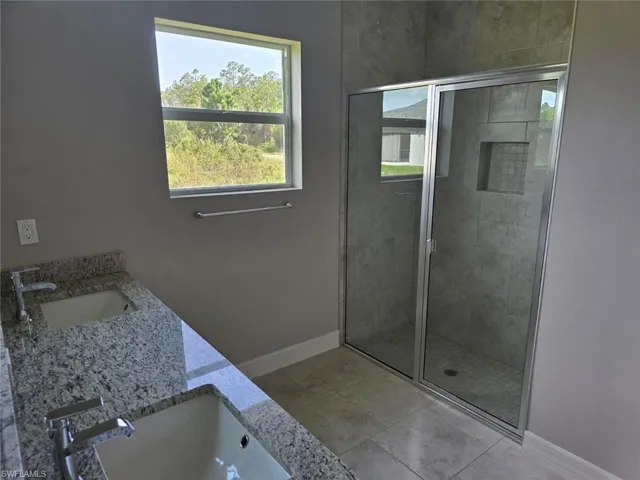 1924 Holyoke Ave, Lehigh Acres, Florida 33972