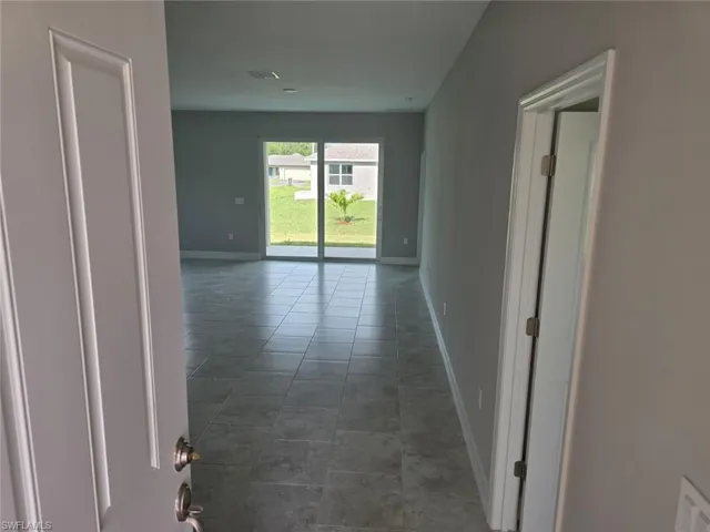 1924 Holyoke Ave, Lehigh Acres, Florida 33972