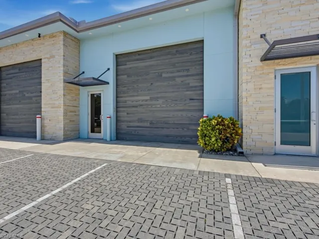 921 Windward Dr 2, Marco Island, Florida 34145