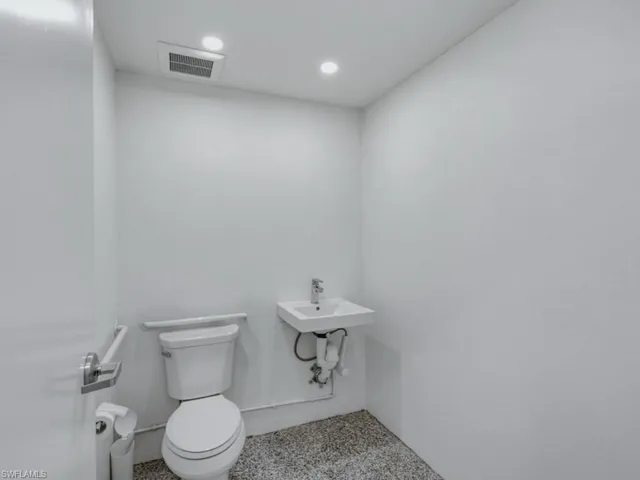 921 Windward Dr 2, Marco Island, Florida 34145