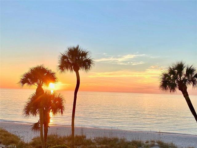 Sunsets to Your Heart's Delight