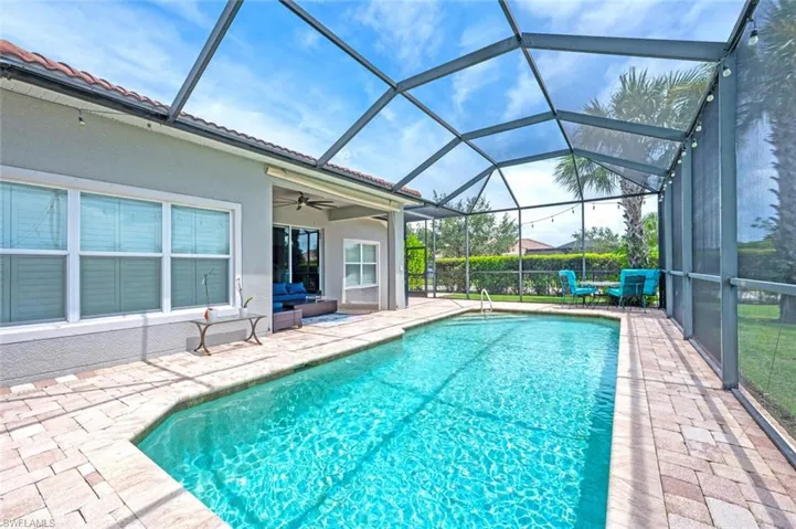 4450  Steinbeck  WAY, Ave Maria, FL 34142
