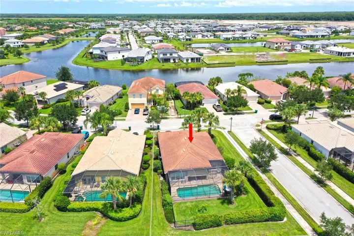 4450  Steinbeck  WAY, Ave Maria, FL 34142