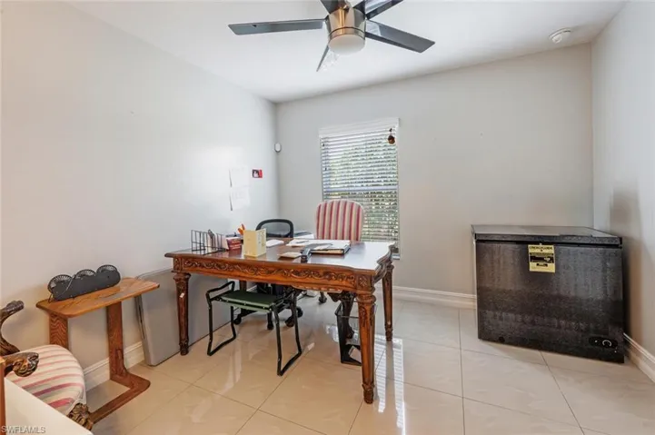 4450  Steinbeck  WAY, Ave Maria, FL 34142