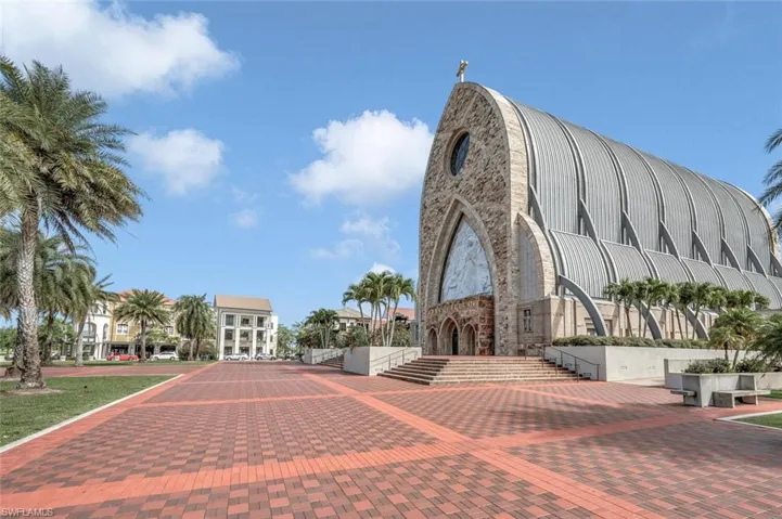 4450  Steinbeck  WAY, Ave Maria, FL 34142