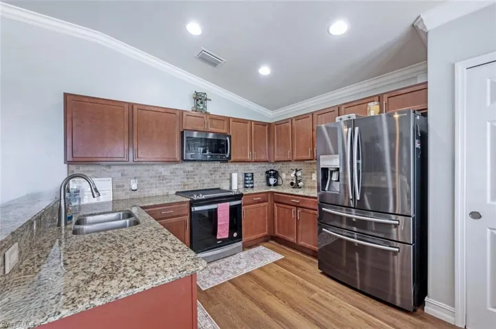 4450  Steinbeck  WAY, Ave Maria, FL 34142