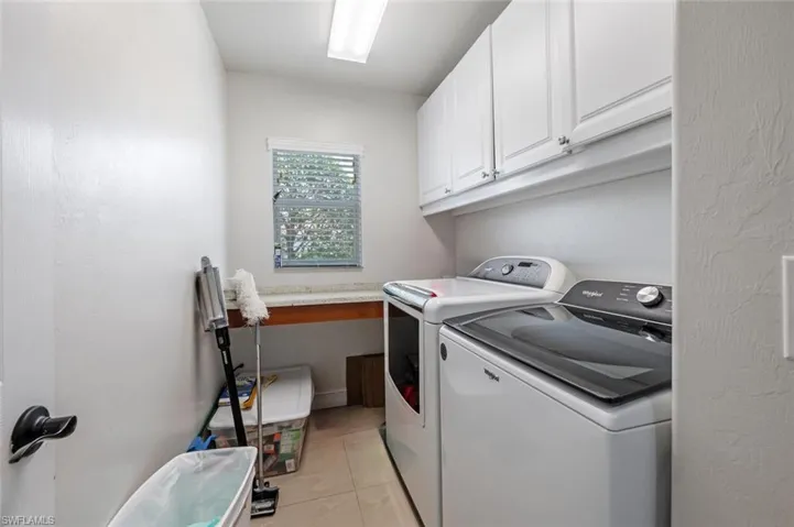 4450  Steinbeck  WAY, Ave Maria, FL 34142