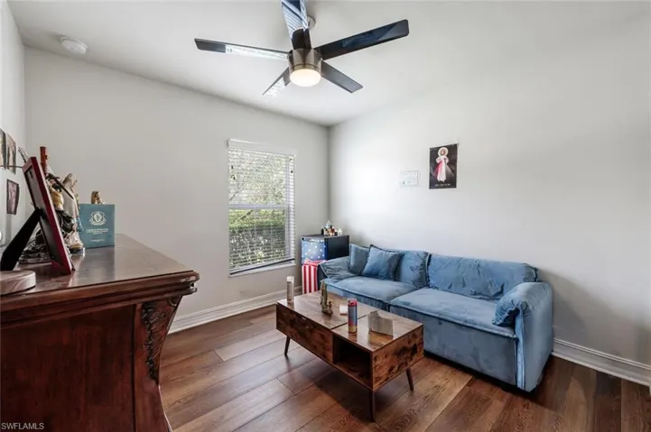4450  Steinbeck  WAY, Ave Maria, FL 34142